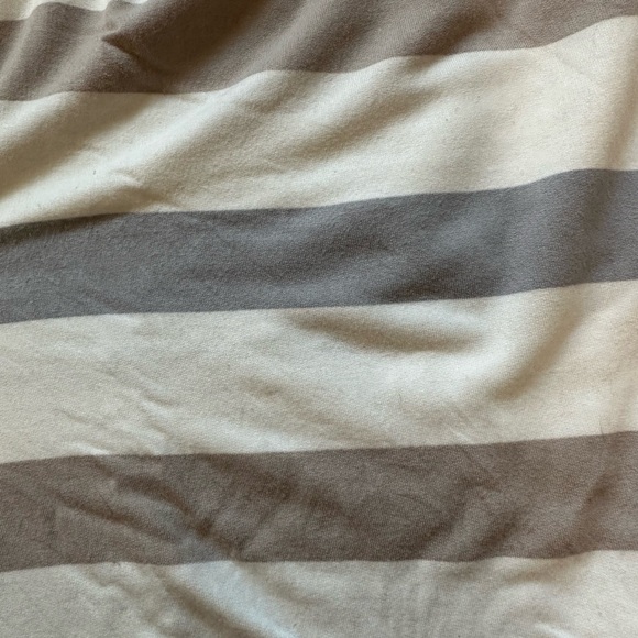 Thread & Supply, that cozy life pullover, size small - Picture 3 of 3